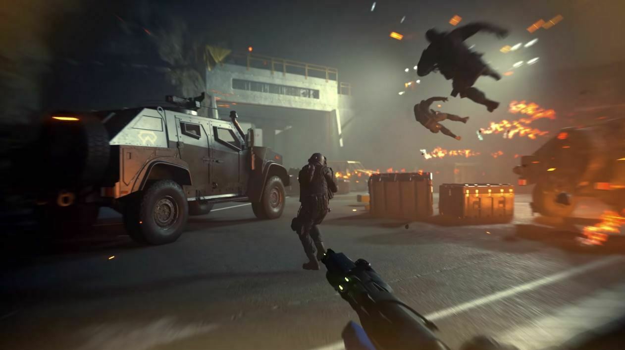 crossfirex-campaign-first-look