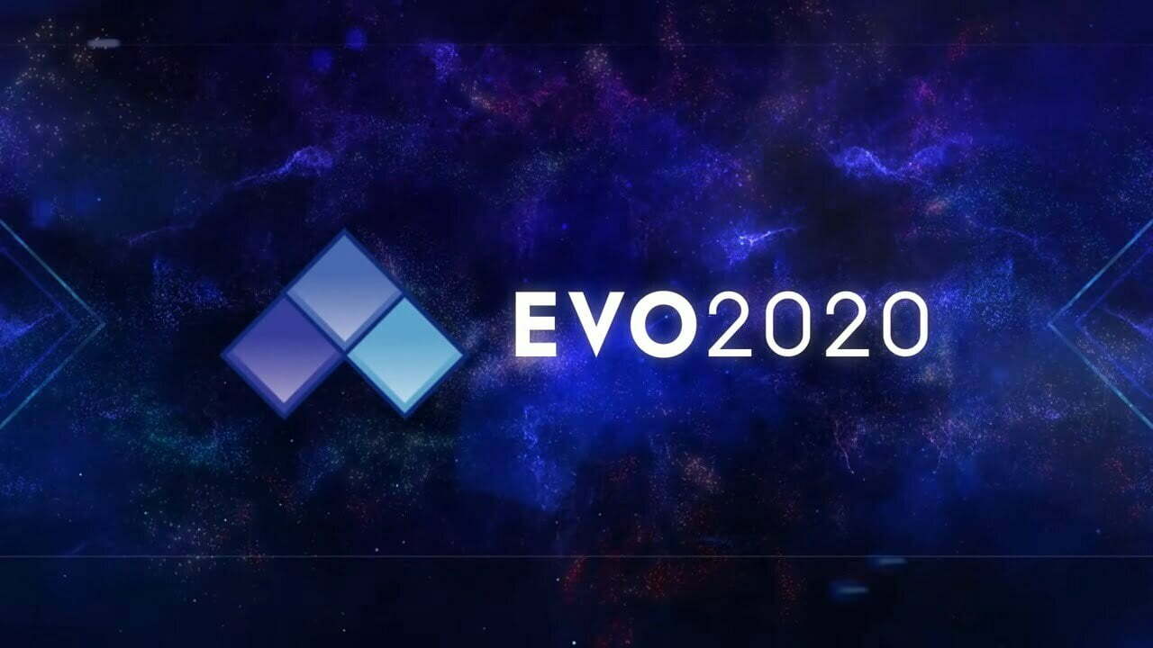 evo-2020-cancelled