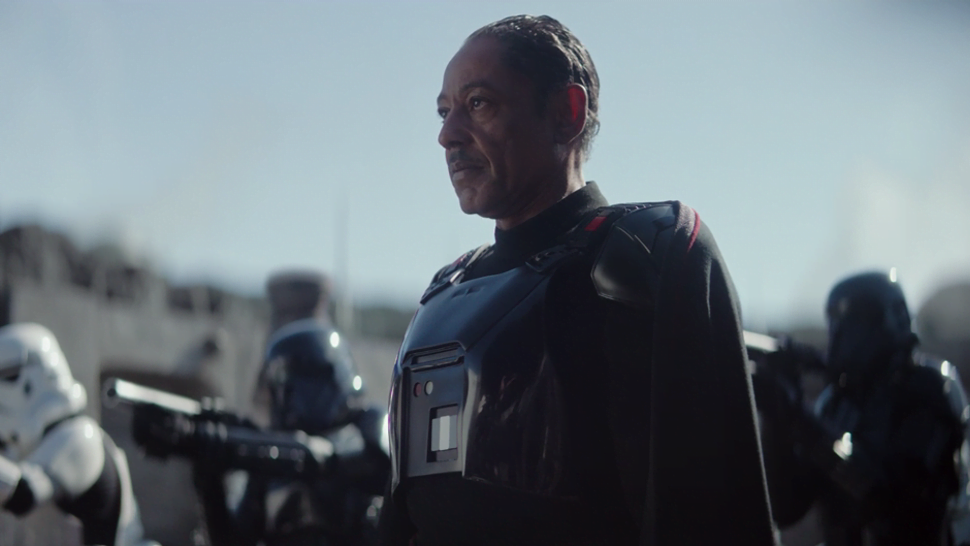 giancarlo-esposito-new-undisclosed-game