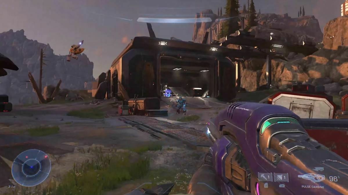 halo-infinite-multiplayer-confirmed-launch
