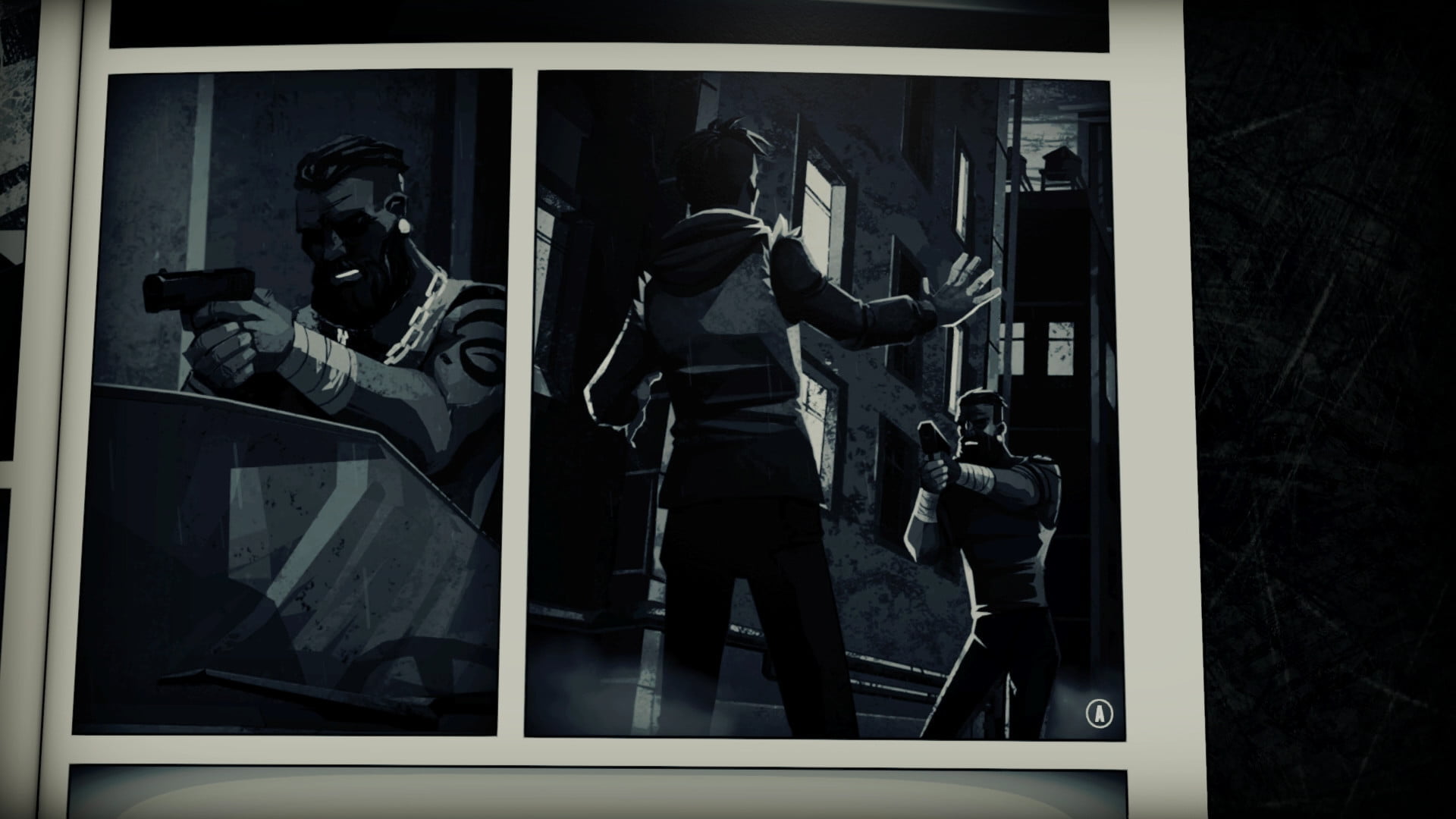 liberated-pc-launch-today