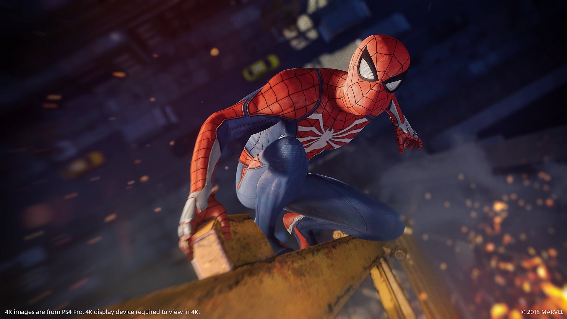 marvels-spider-man-sequel-dr-strange-rumor