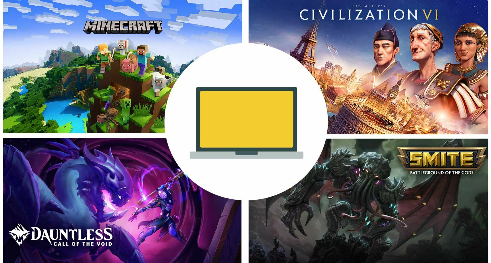 nintendo-switch-cross-save-support-reveal