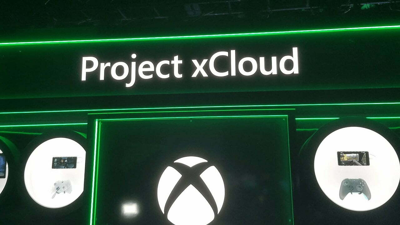project-xcloud-app-remote-testing