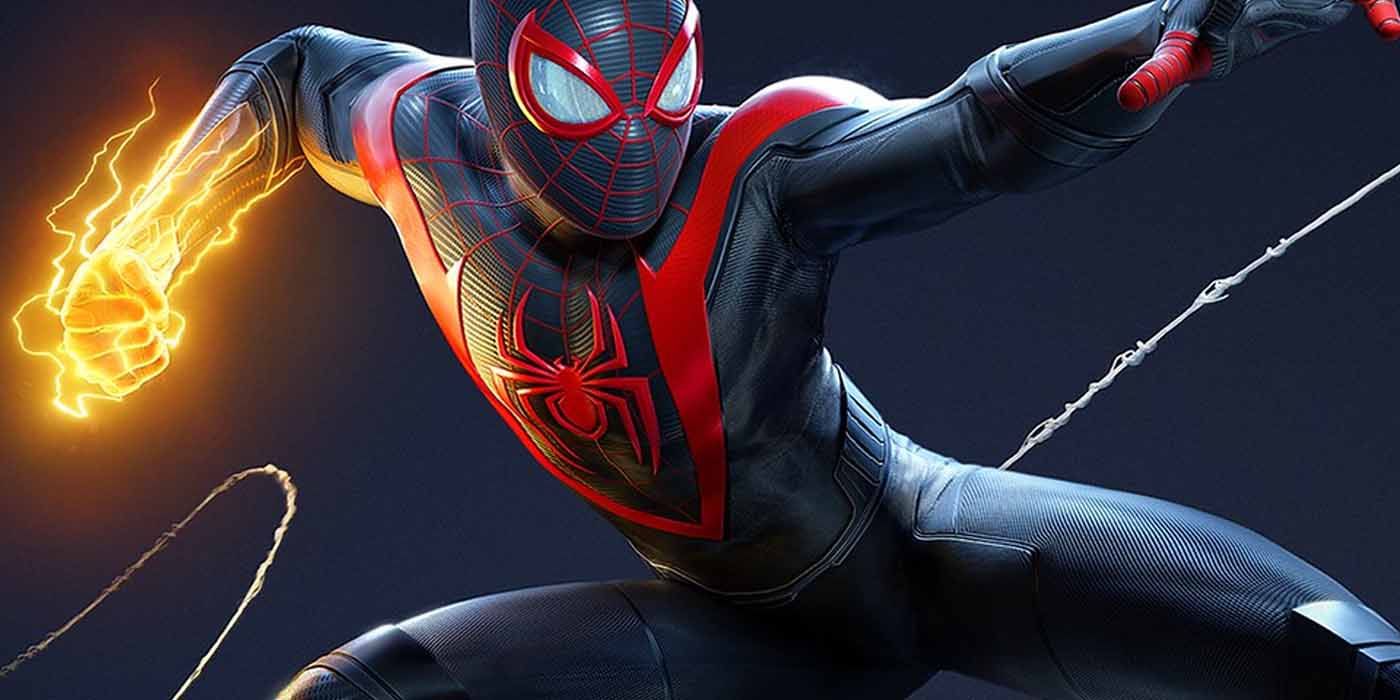 ps5-spider-man-header