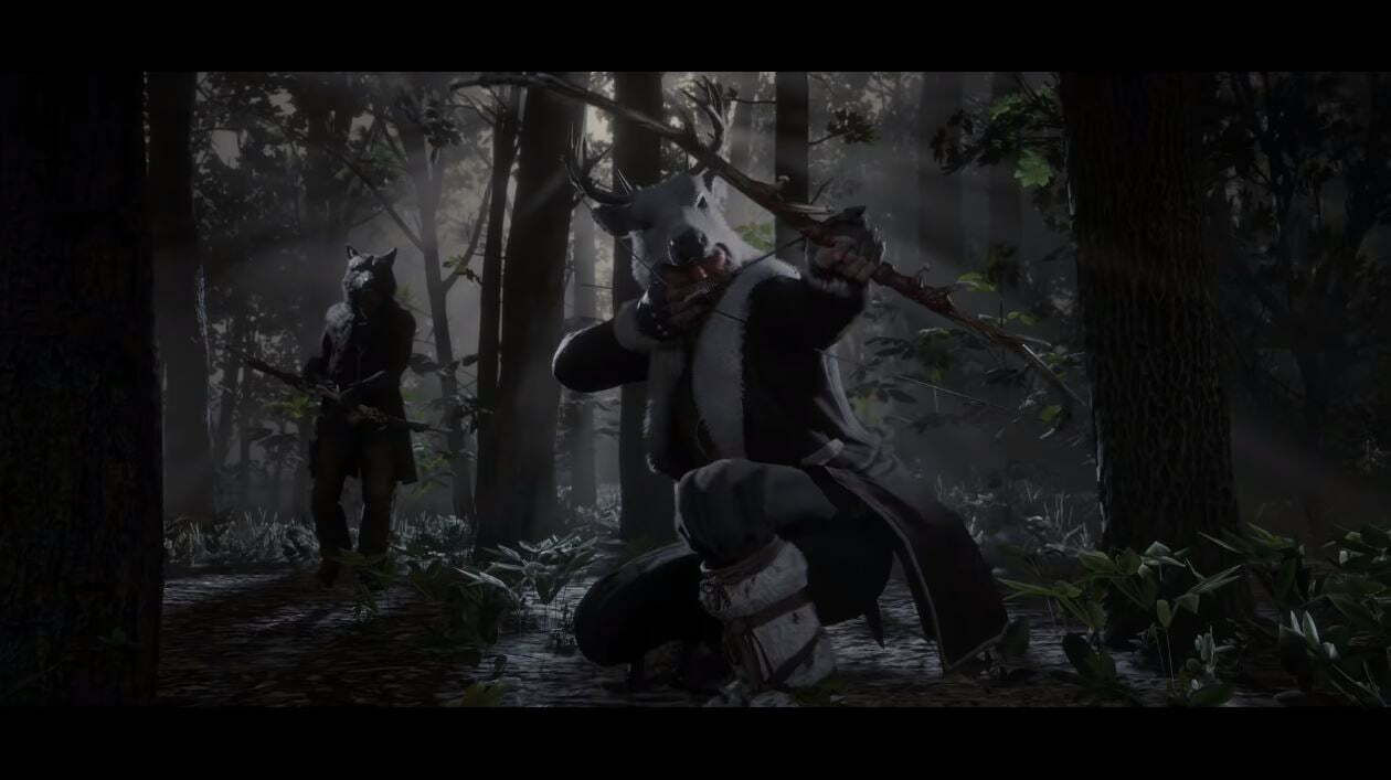 red-dead-redemption-2-naturalist-role-release