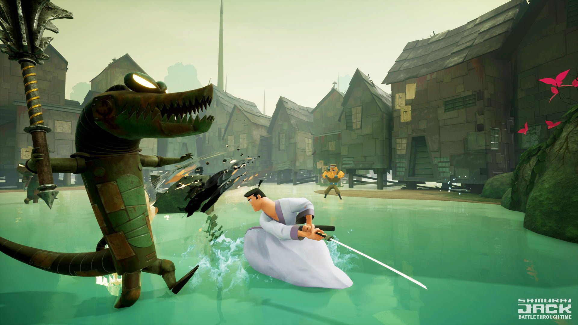 samurai-jack-battle-through-time-august-release