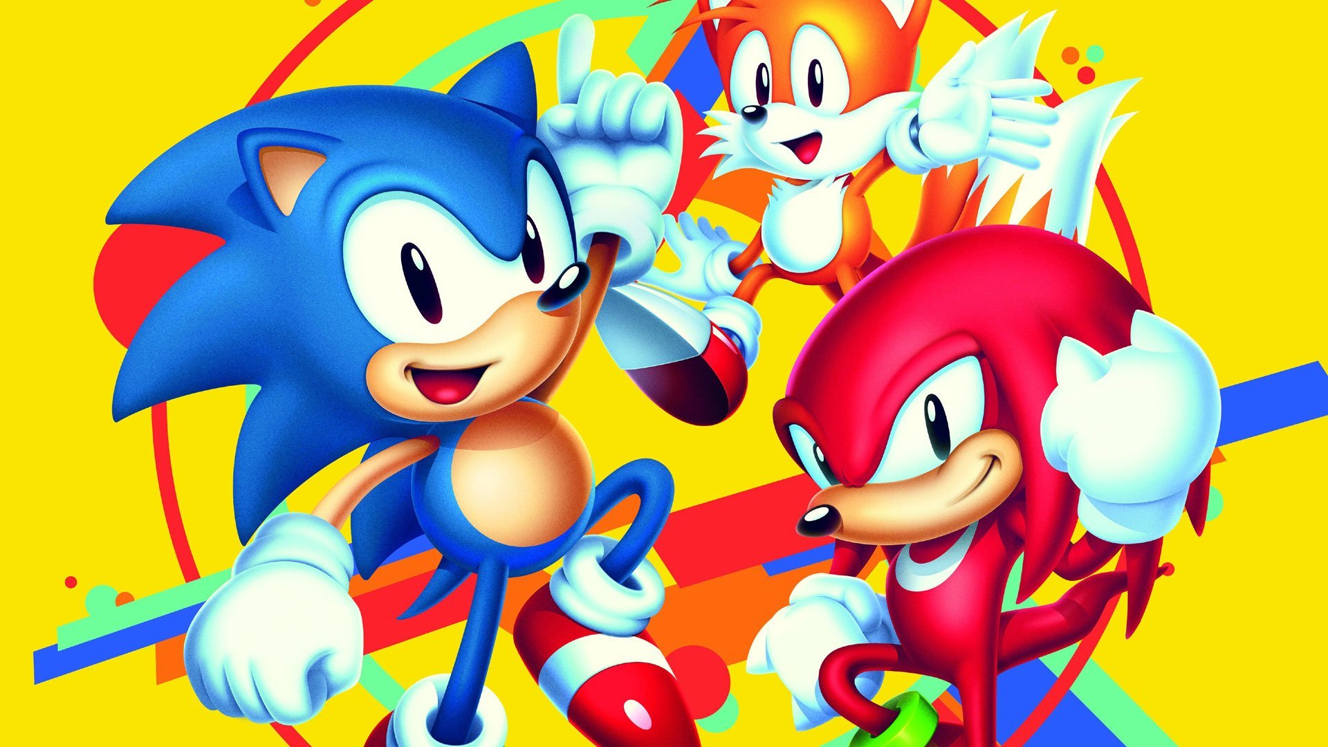 sonic-mania-ea-origin-access-premier