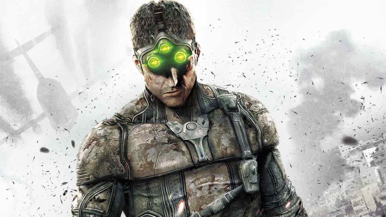 splinter-cell-show-netflix-reveal