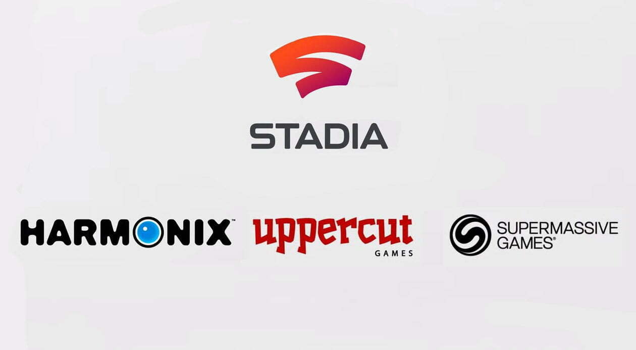 stadia-partnered-studios=exclusives