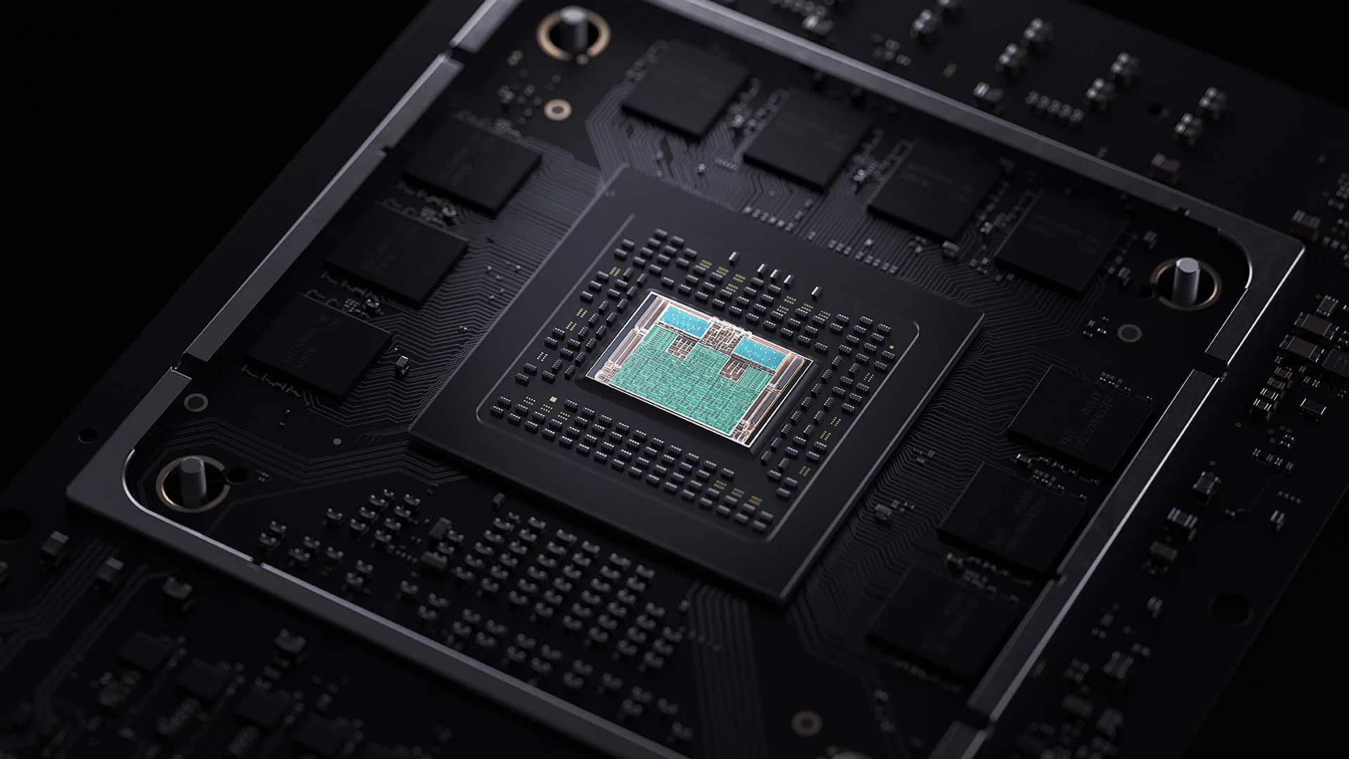 xbox-series-x-hardware-details-august-tease