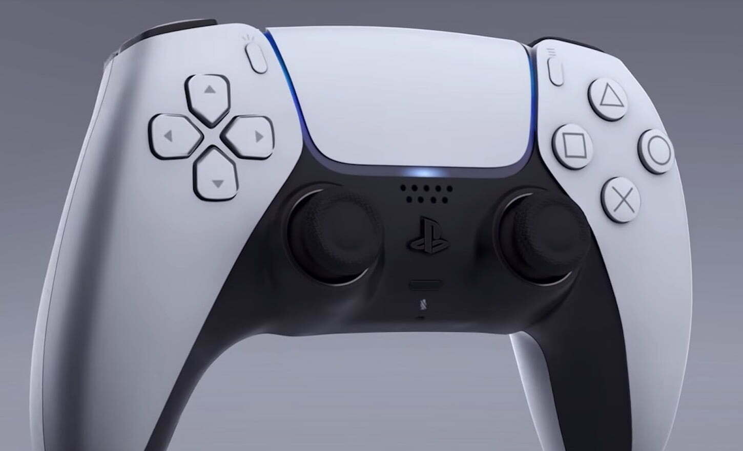 DualSense-controller-longer-charge-no-psvr-support
