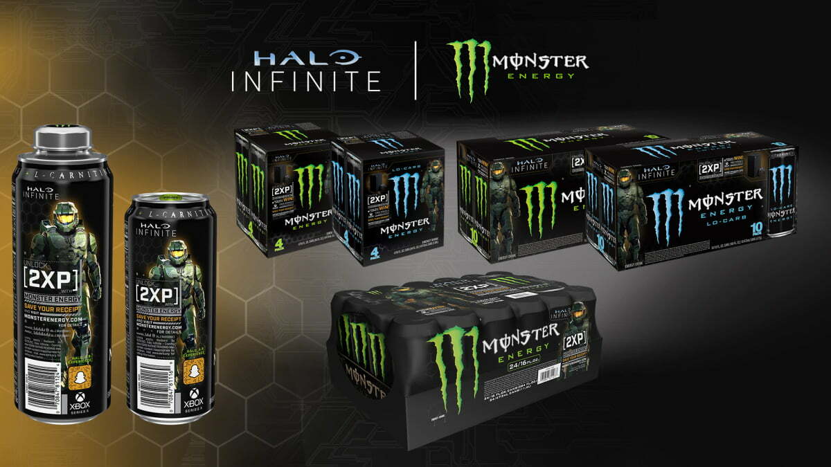 Halo_Monster-Wire-Post_Inline_5
