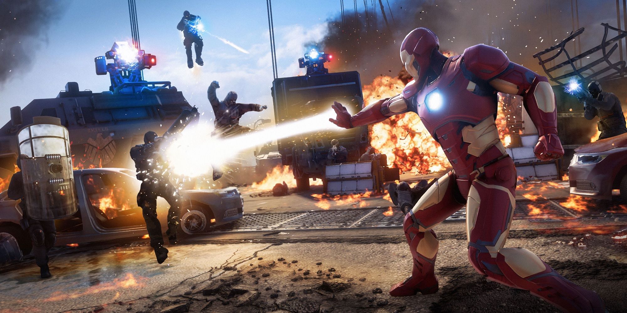 Marvels-Avengers-no-overlapping-marvels-spider-man