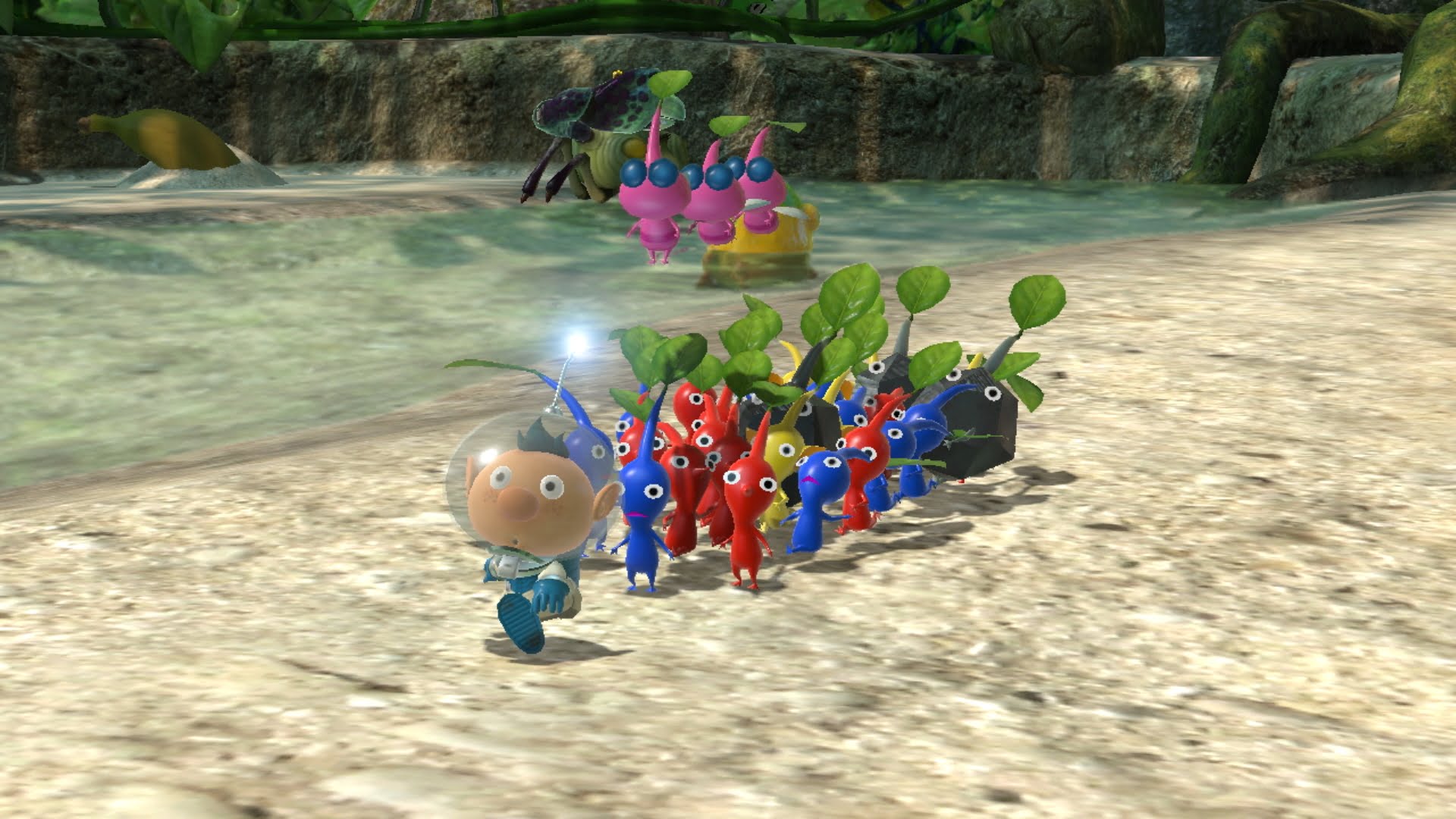 Pikmin-3-Deluxe-october-release