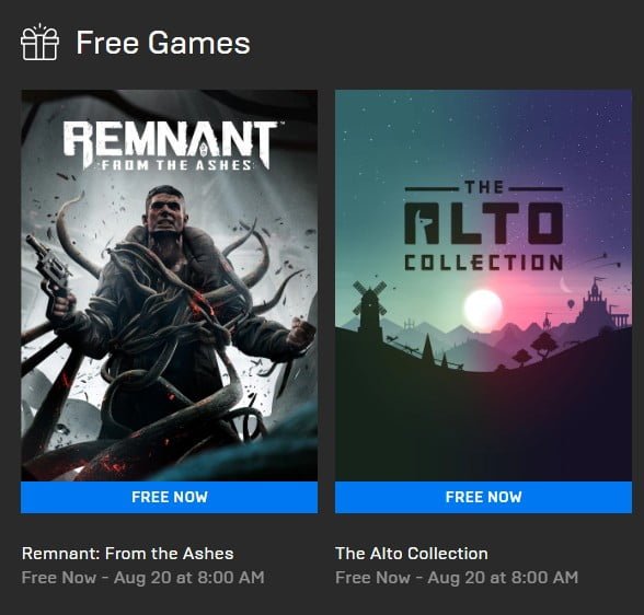 ScreenHunter_210 Aug. 13 21.27 Free Epic Games Thursday