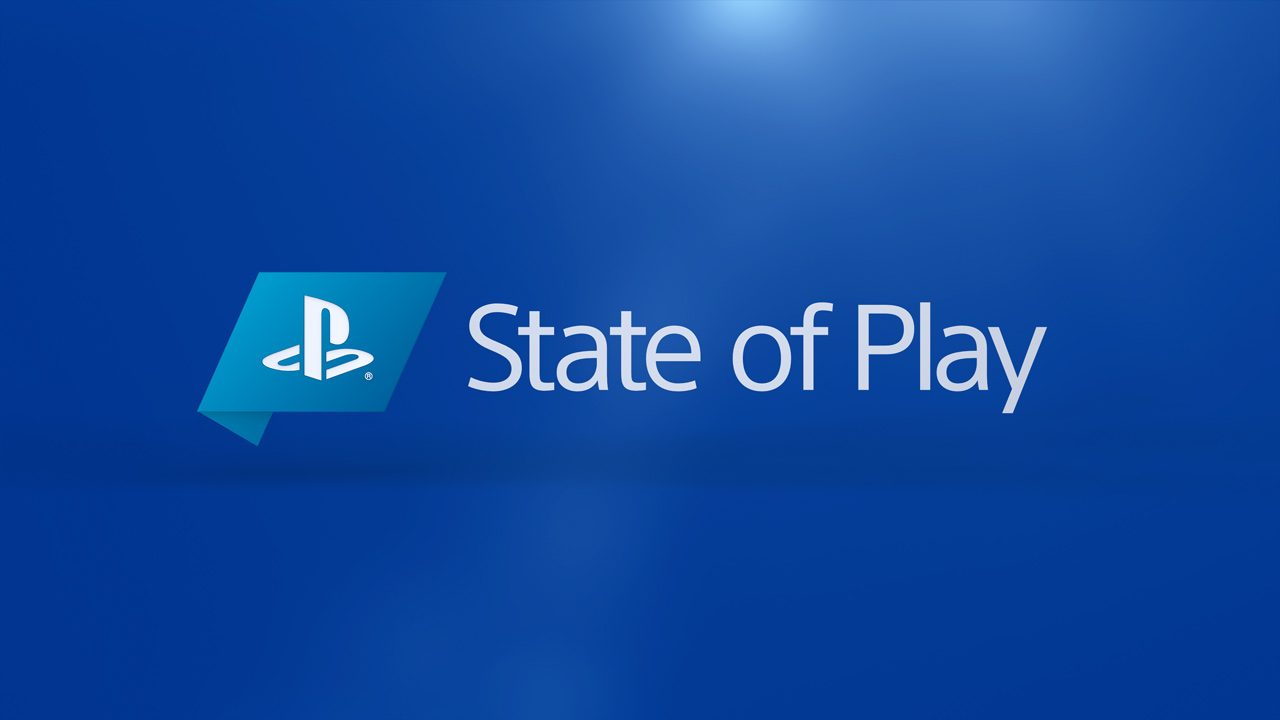 State-of-Play-august-2020-announcement