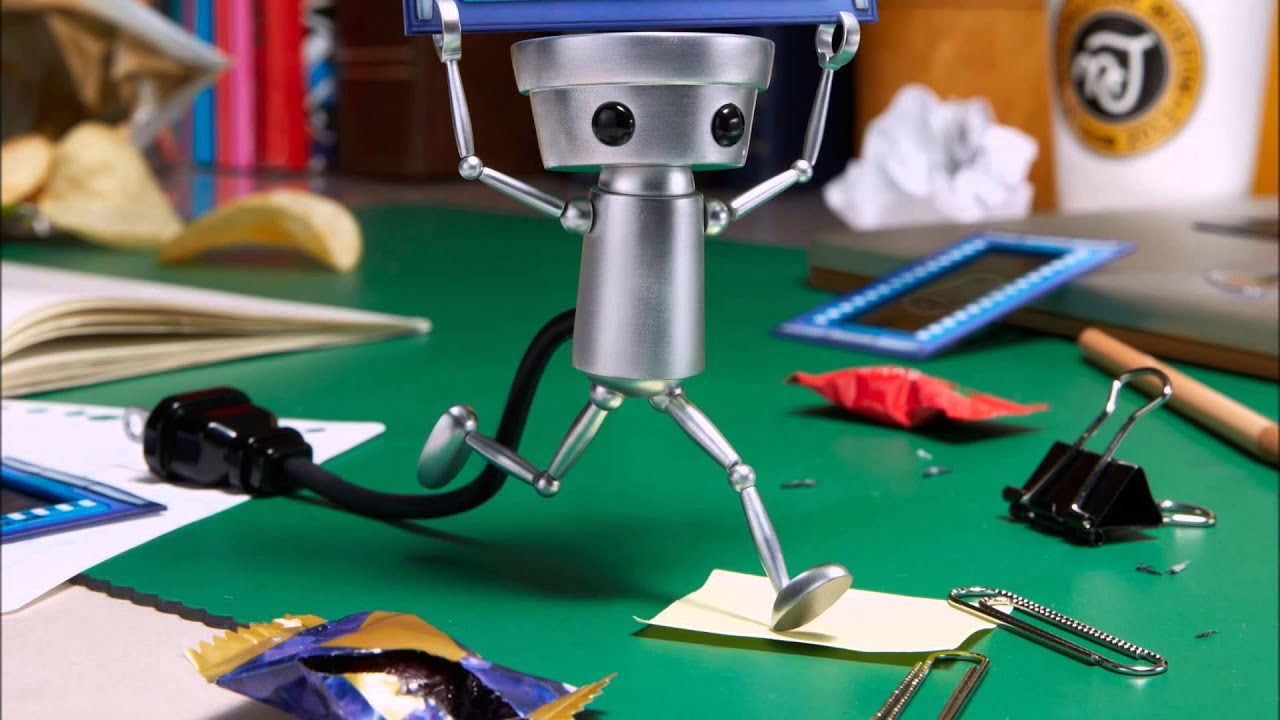 chibi-robo-team-shutting-down-report