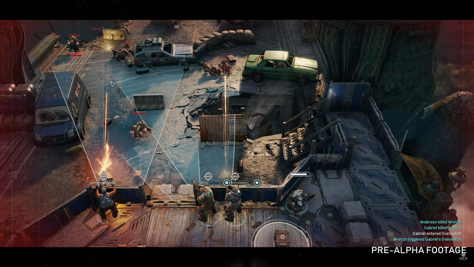 gears-tactics-console-listing