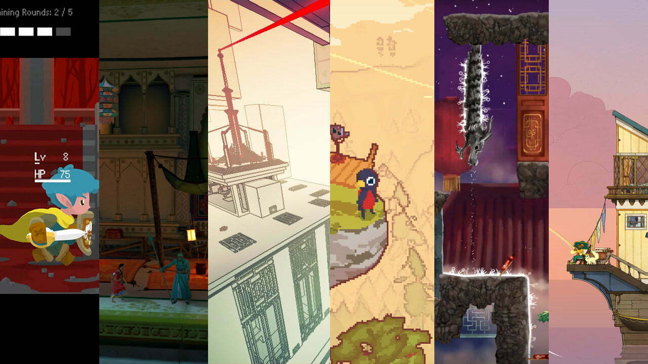 indie-world-dropped-titles-august-2020