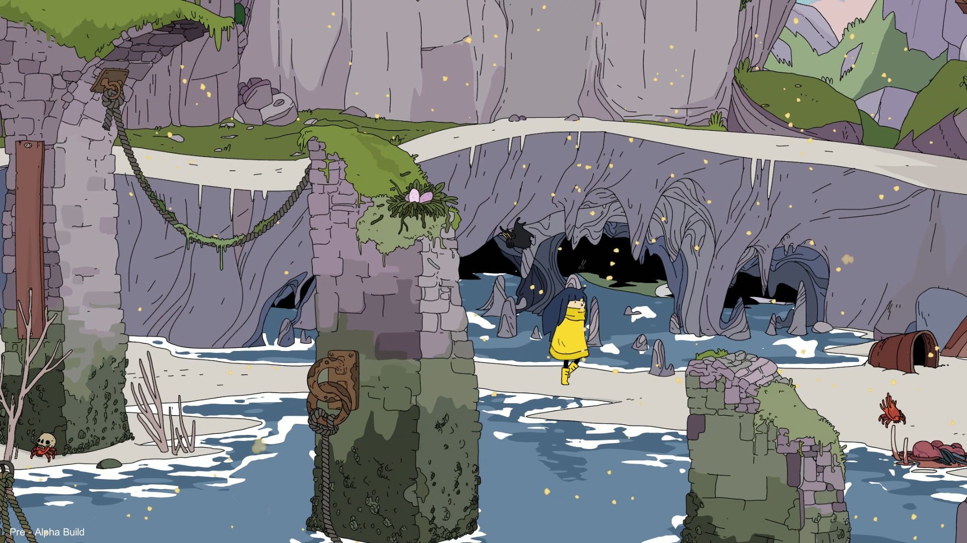minute-of-islands-2021-release-date