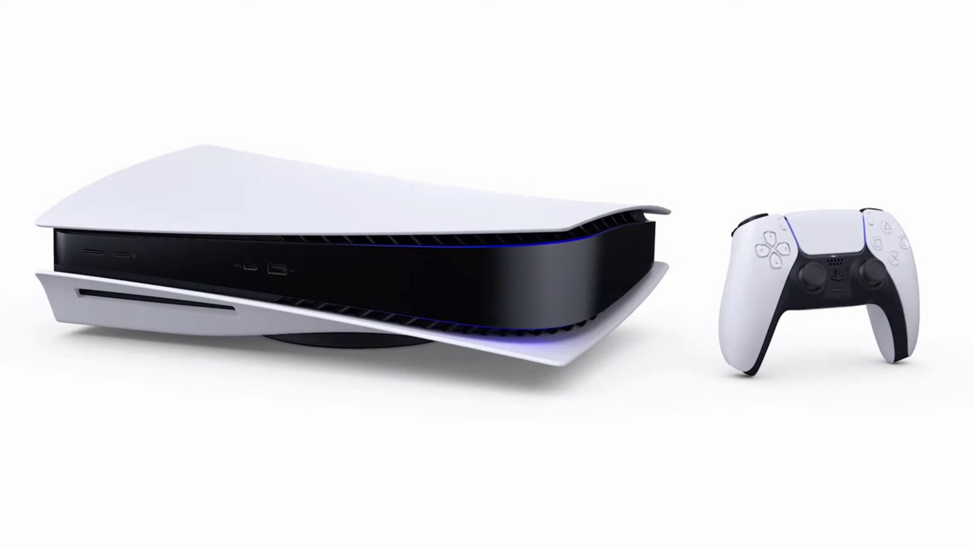 playstation-5-timed-exclusives-major-AAA-report