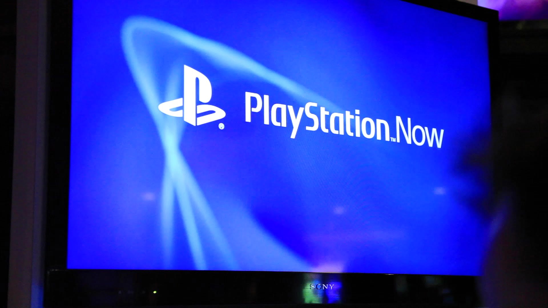 playstation-now-offering-entertainment