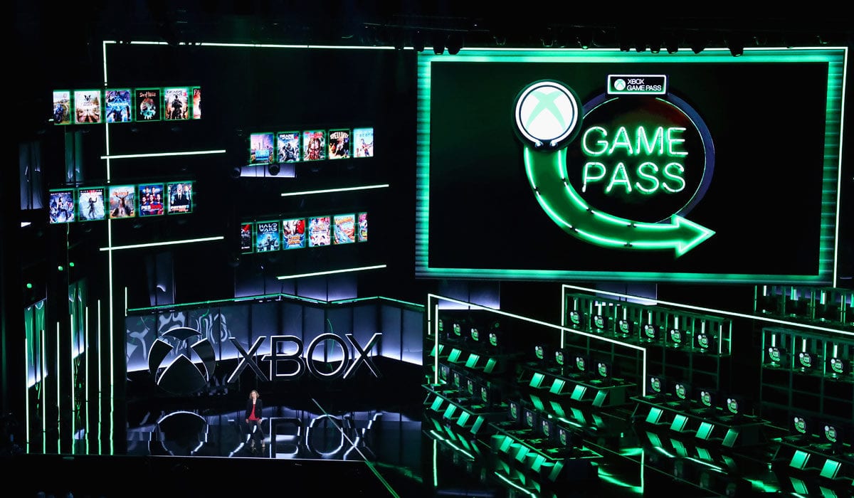 Xbox-Game-Pass-15-million