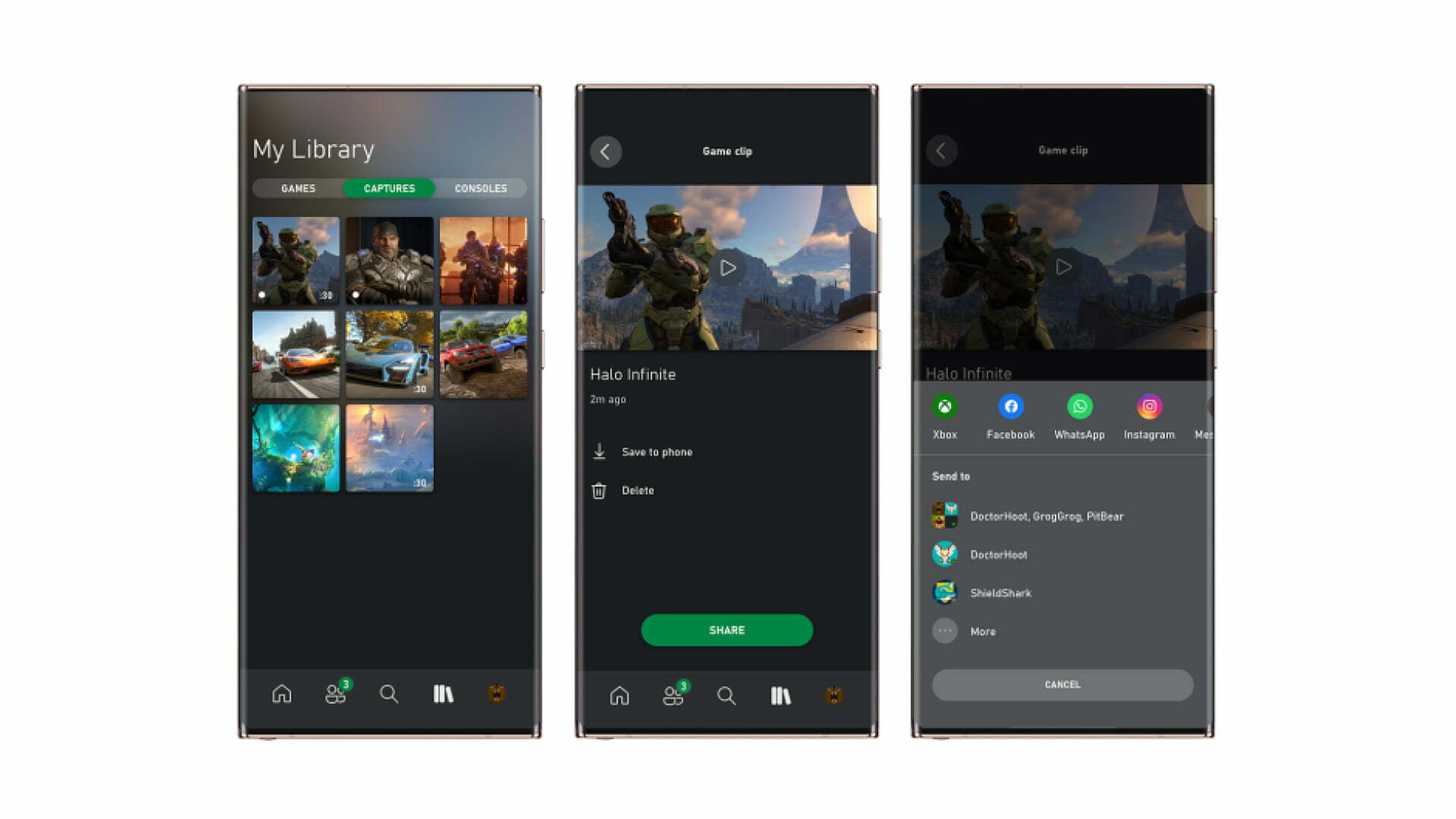 Xbox-Mobile-preview-shared
