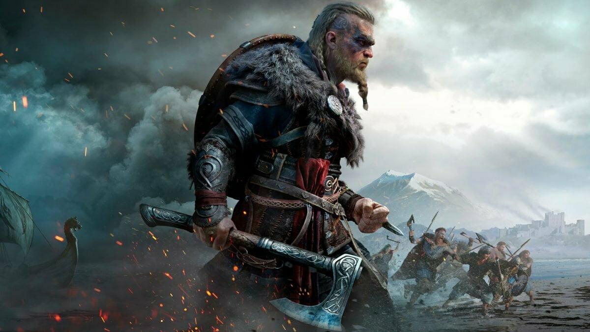 assassins-creed-valhalla-shipping-earlier