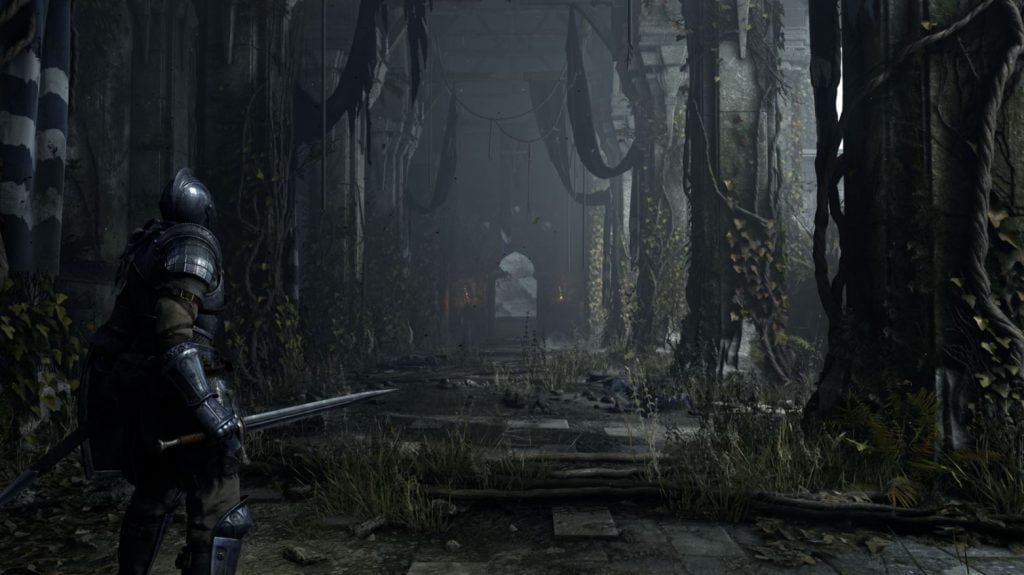 demons-souls-remake-korea-rating (1)
