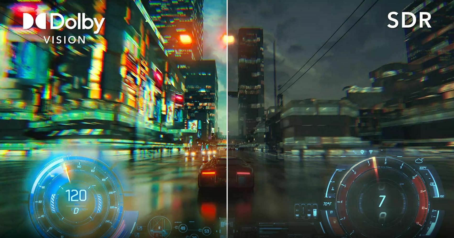 dolby-atmos-xbox-series-x-announcement