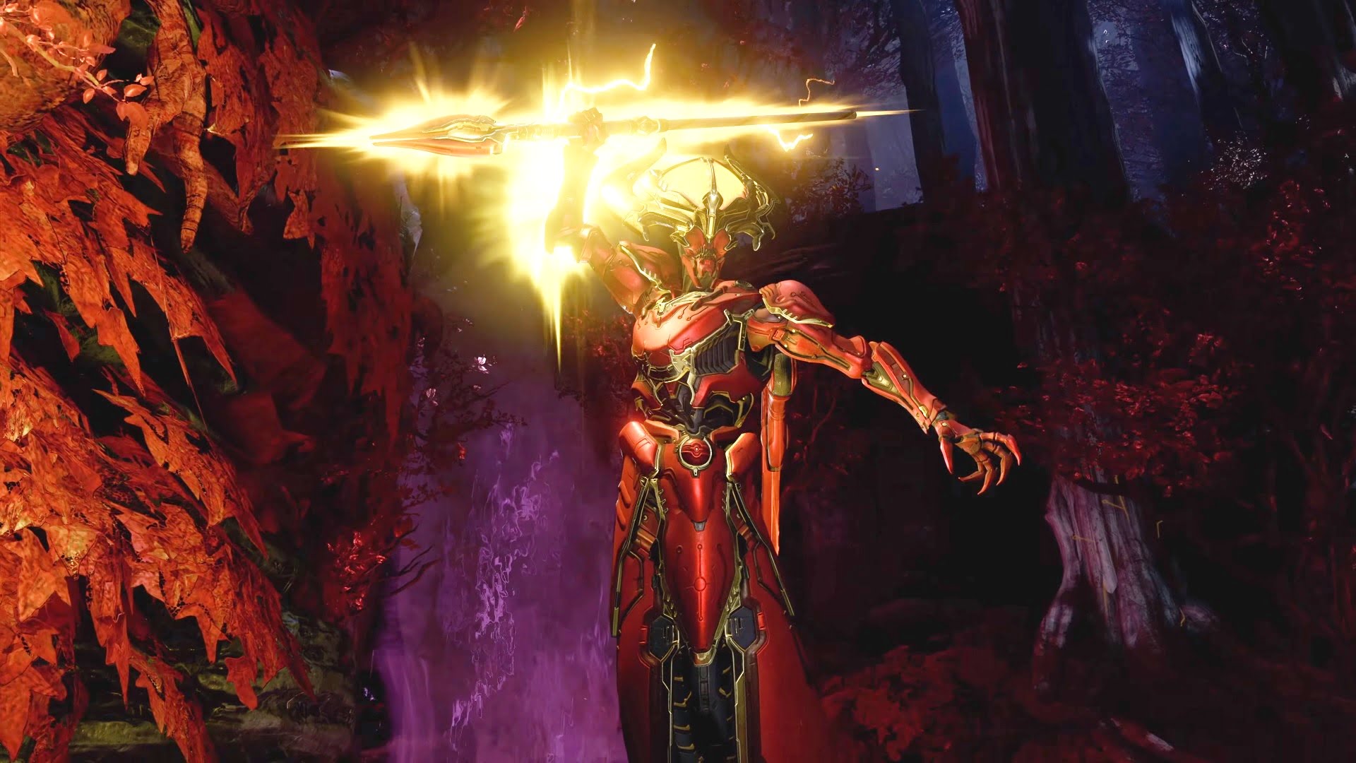 doom-eternal-ancient-gods-composer-reveal
