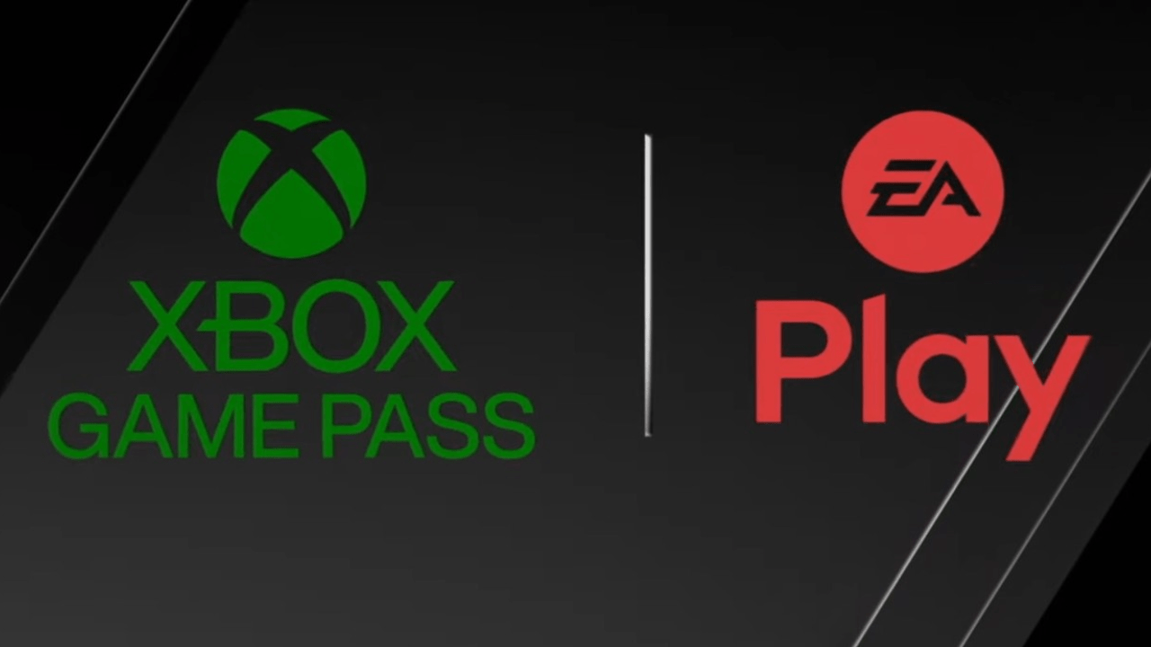ea-play-xbox-game-pass-arrival-november-10