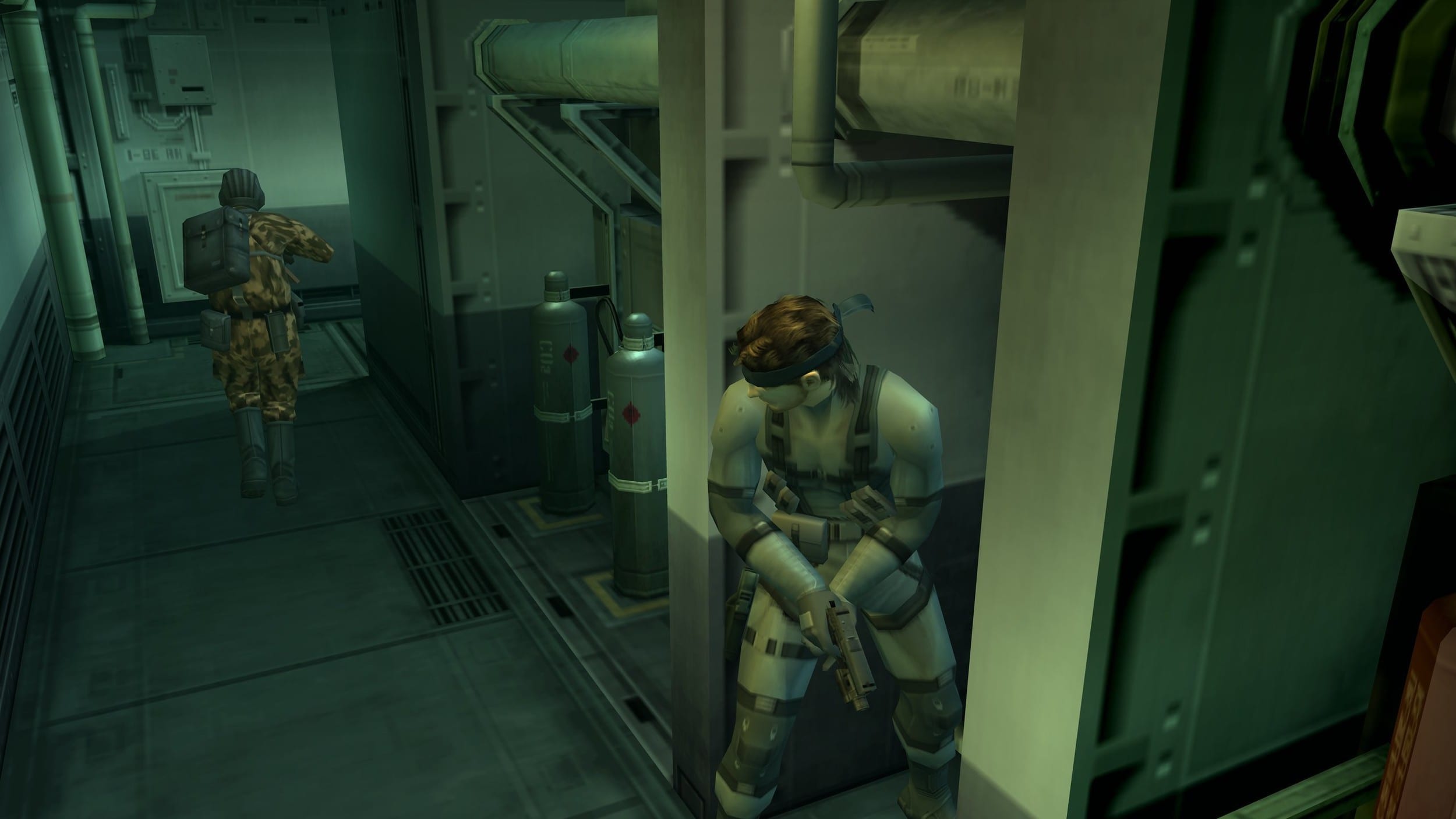 metal-gear-solid-konami-gams-listed-pc-taiwan
