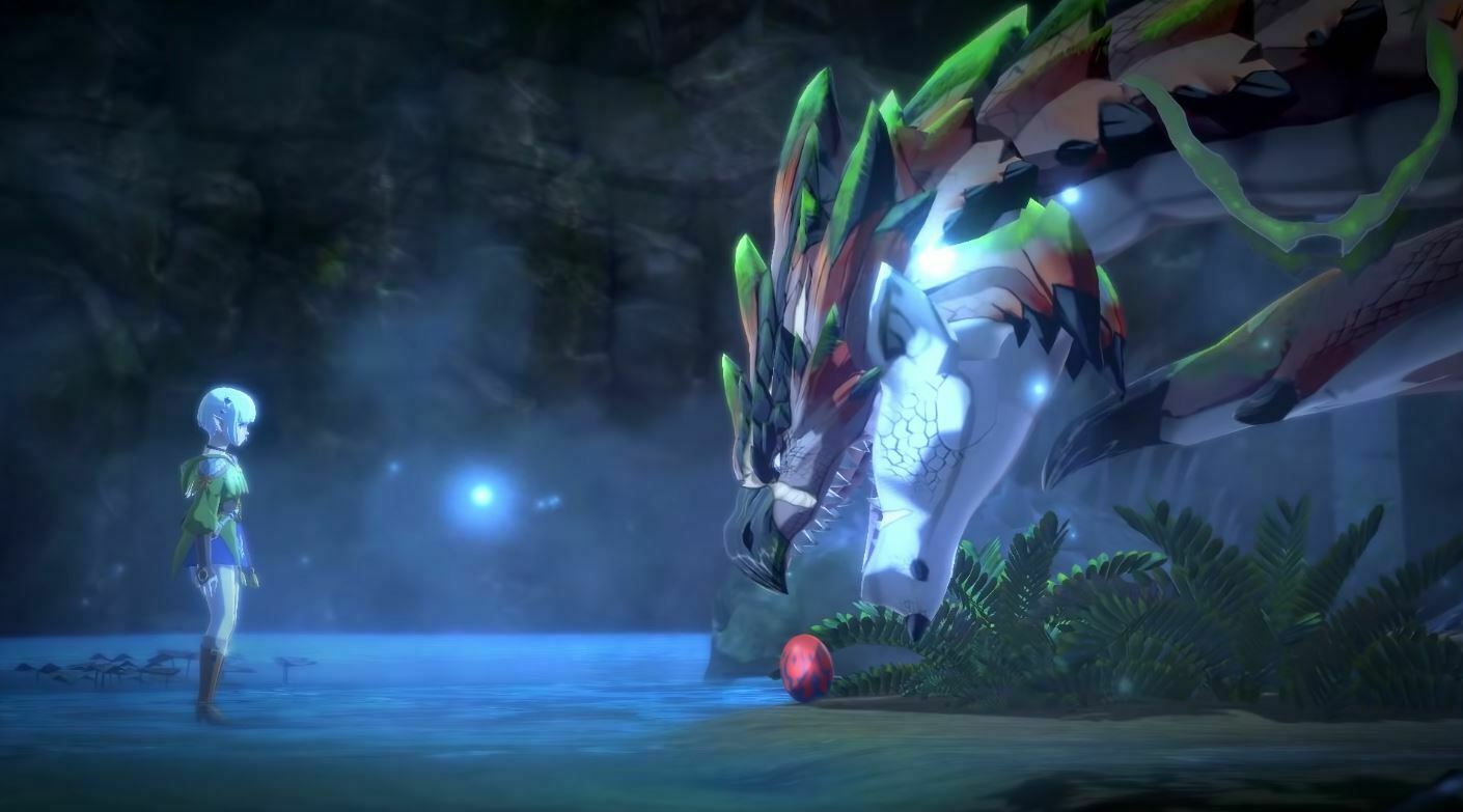 monster-hunter-stories-2–annooucement