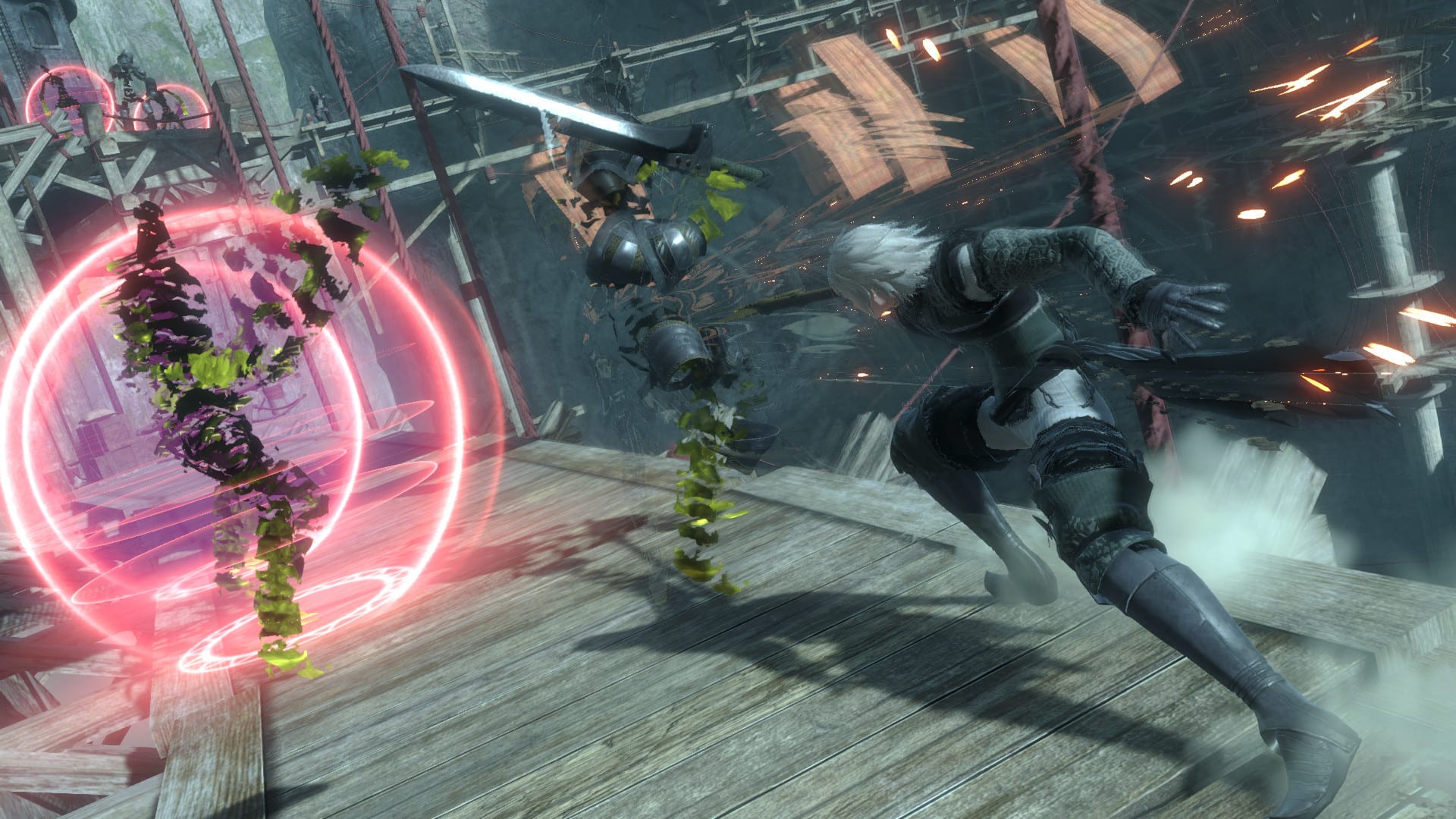 nier-replicant-release-dates-revealed