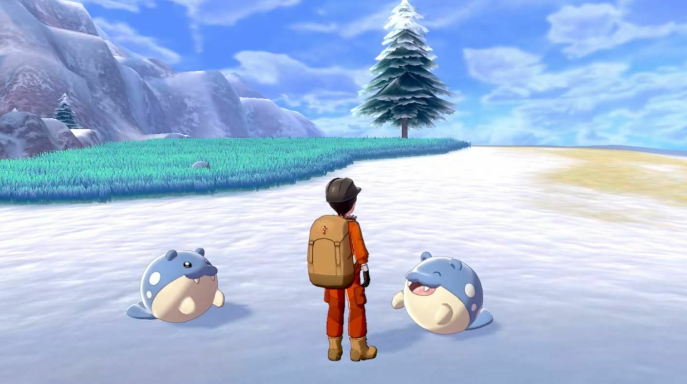 pokemon-sword-shield-the-crown-tundra-expansion-release