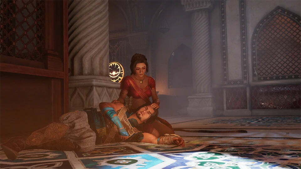 prince-of-persia-the-sands-of-time-remake-appearance-intentional