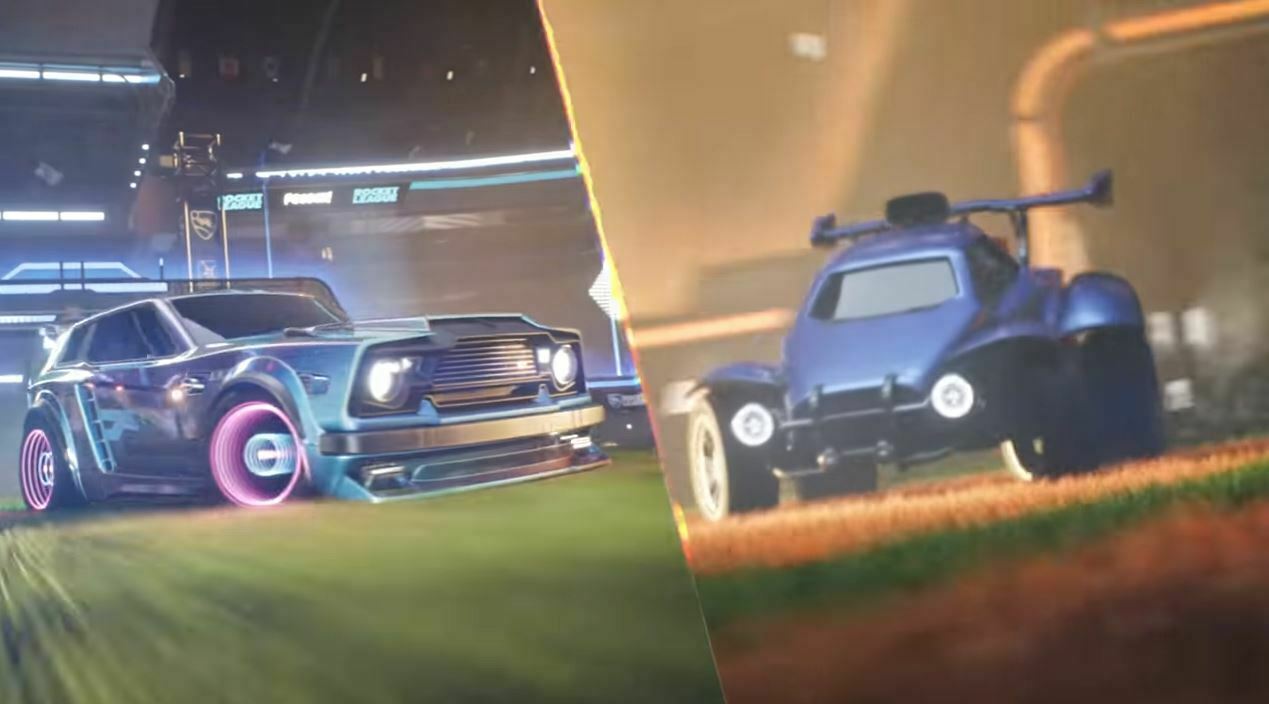 rcoket-league-free-to-play-september-debut