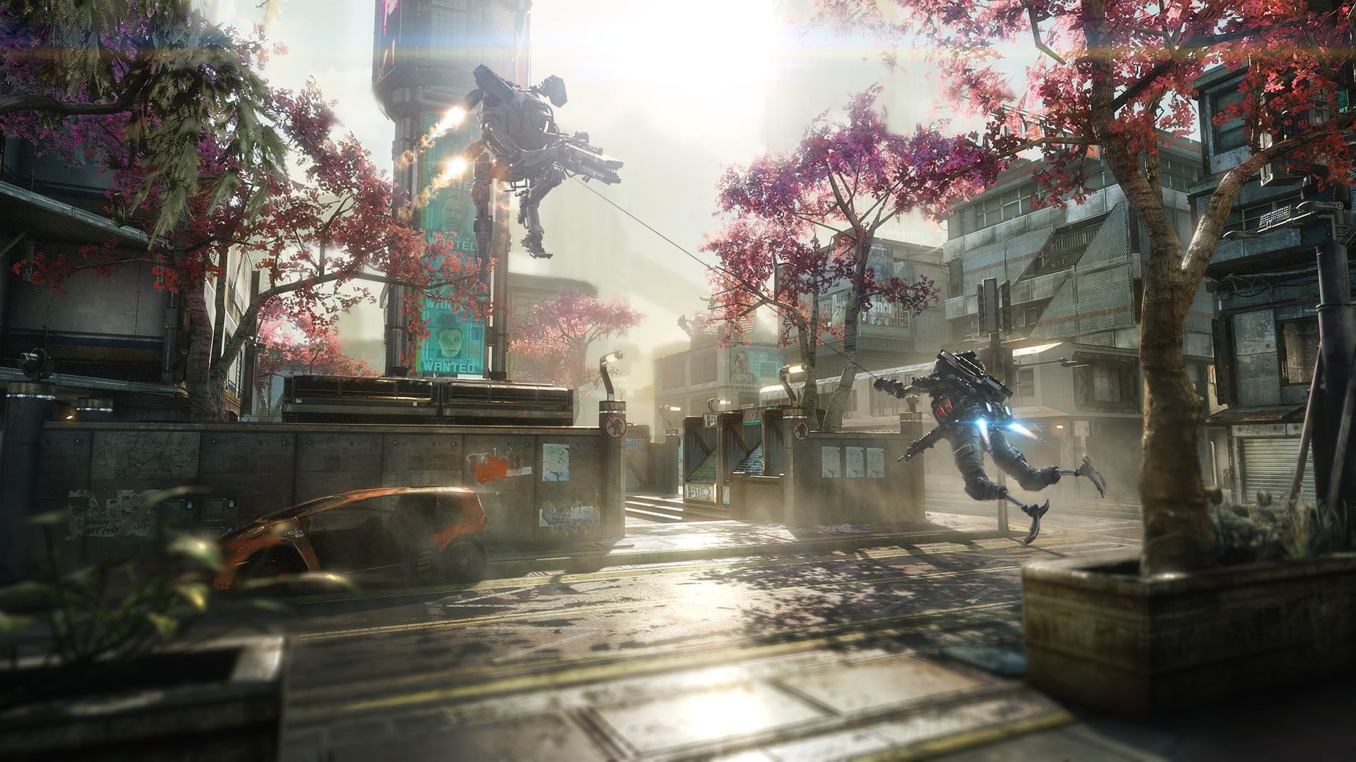 titanfall-2-sequel-reported-development
