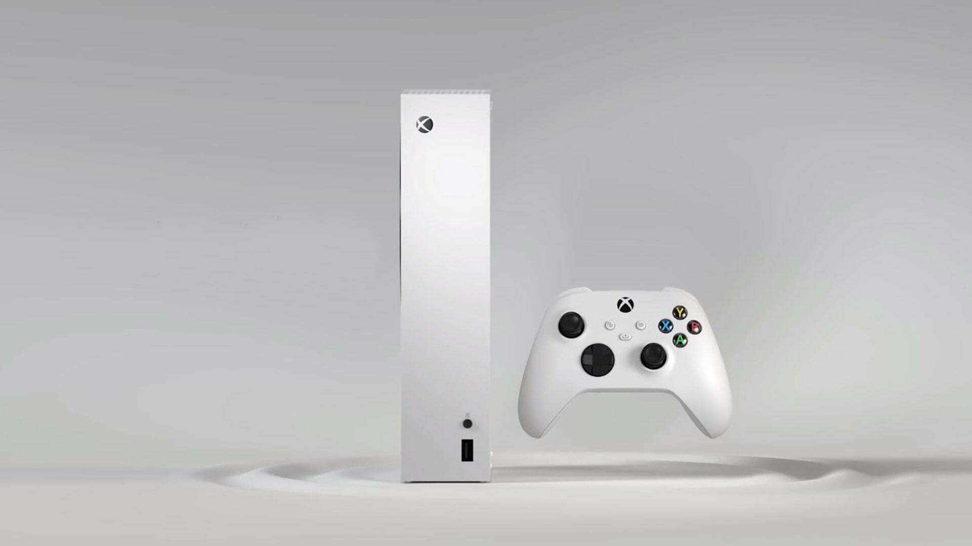 xbox-series-s-backwards-compatibility-details