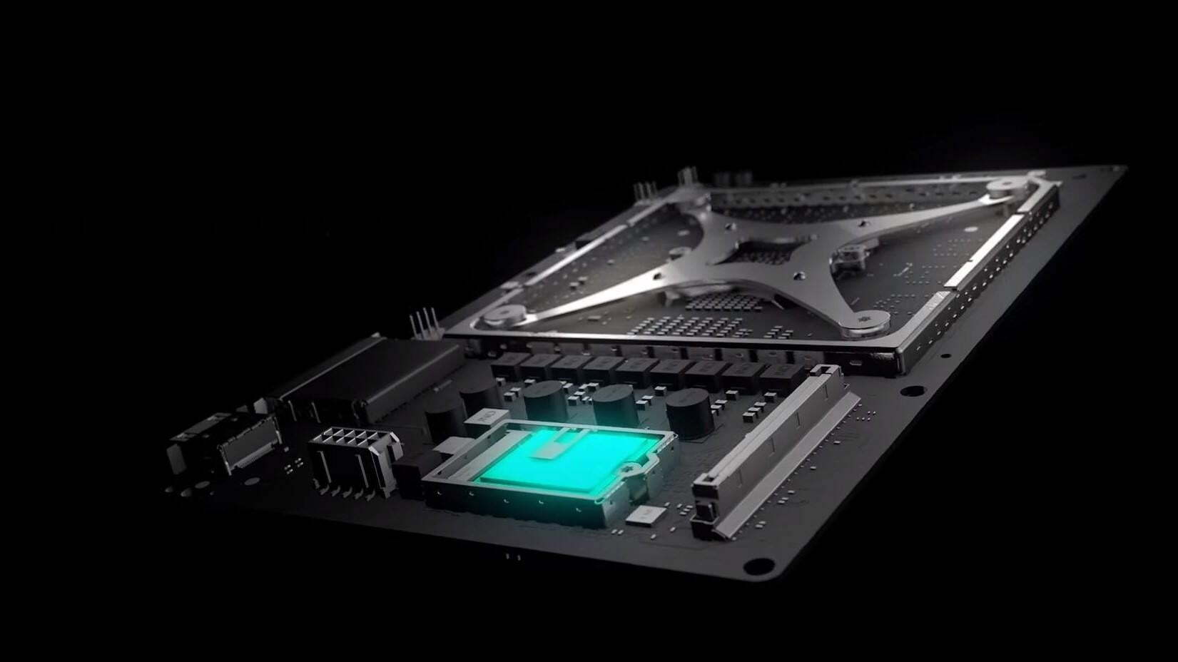 xbox-series-x-project-triton-video