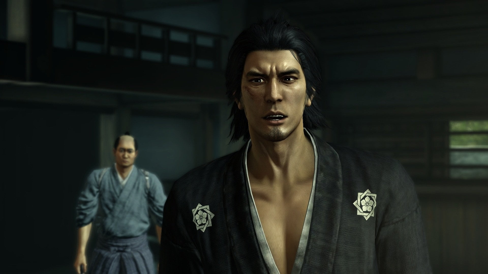 yakuza-ishin-wester-port-hint
