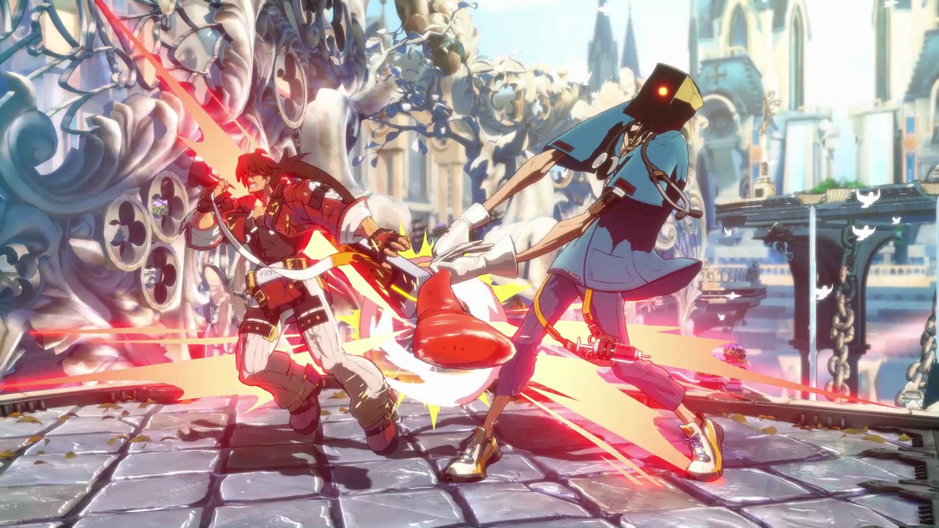 Guilty-Gear-Strive-april-2021-launch