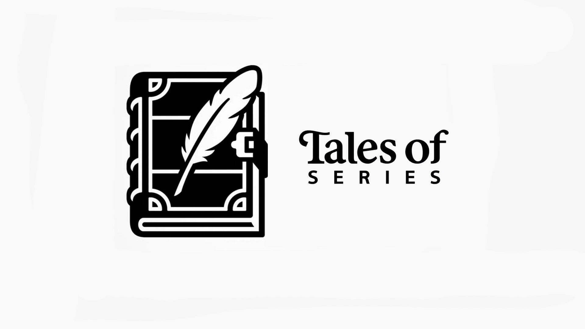 Tales-of-luminaria-trademark
