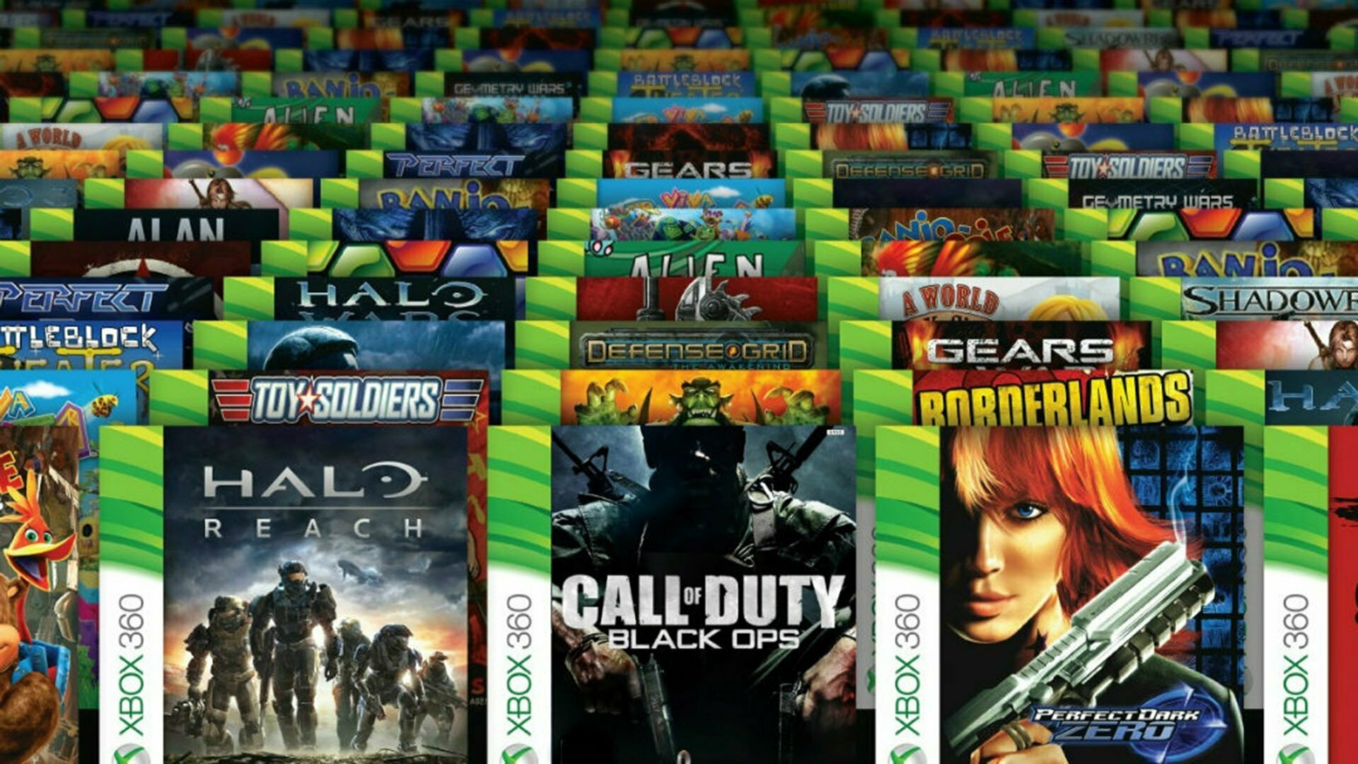 Xbox-One-Backwards-Compatibility-cloud-saves-free