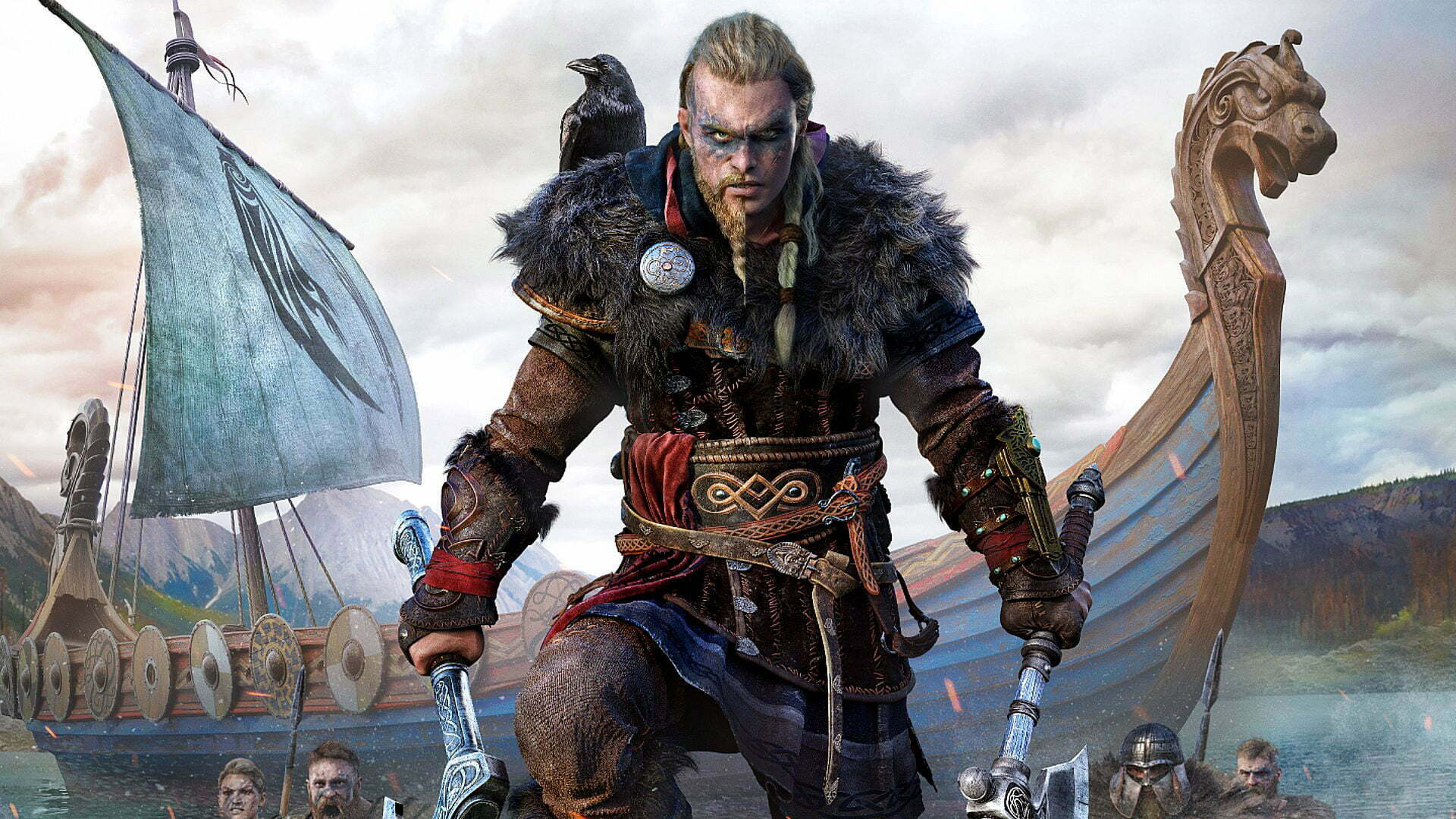 assassins-creed-valhalla-play-both-genders