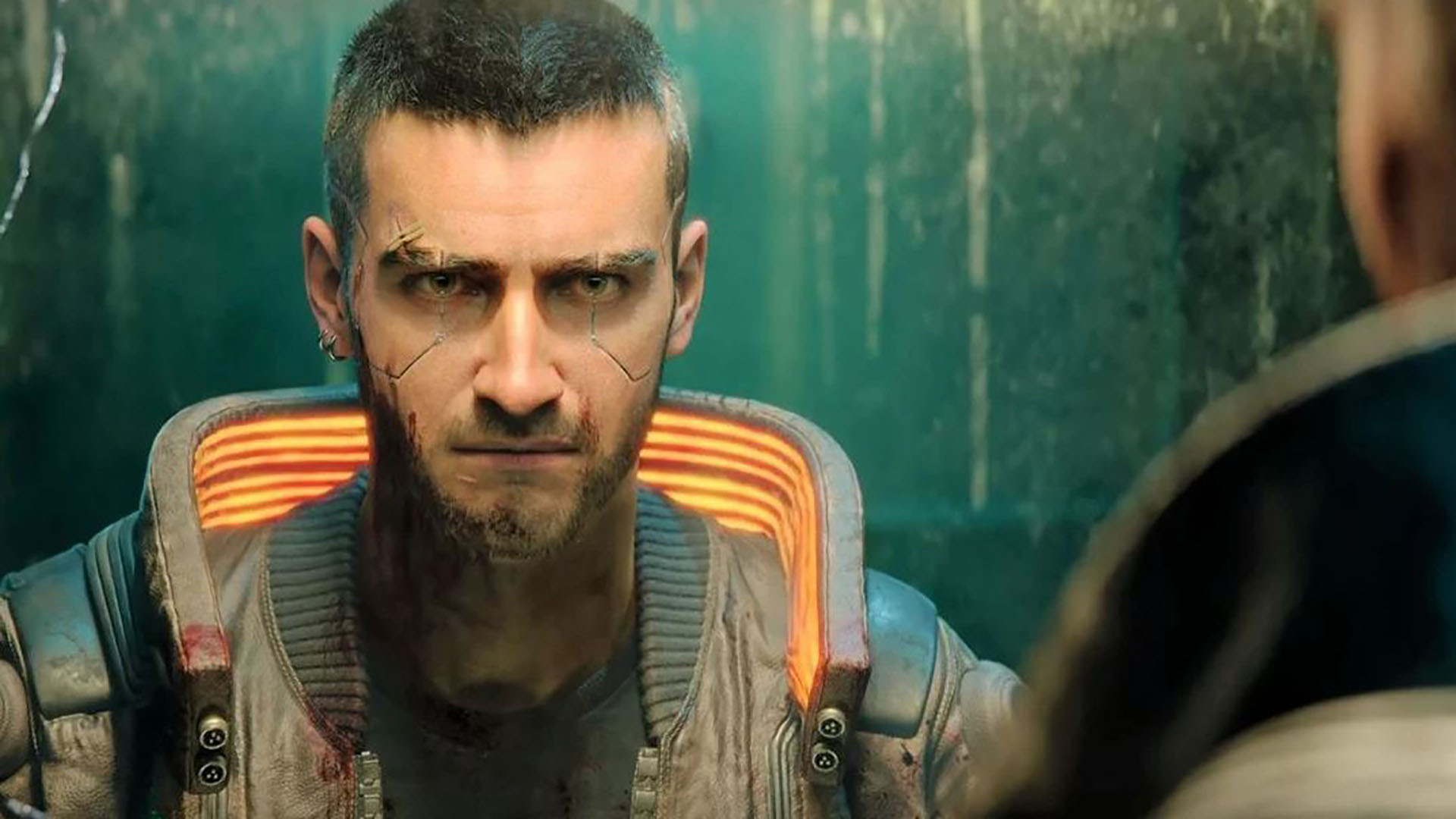 cyberpunk-2077-december-2020-delay