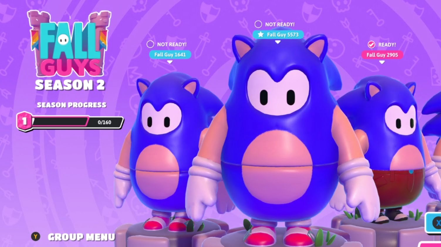 fall-guys-sonic-skin